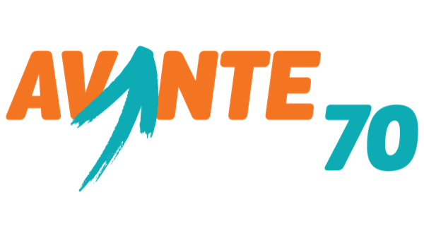 Avante 70